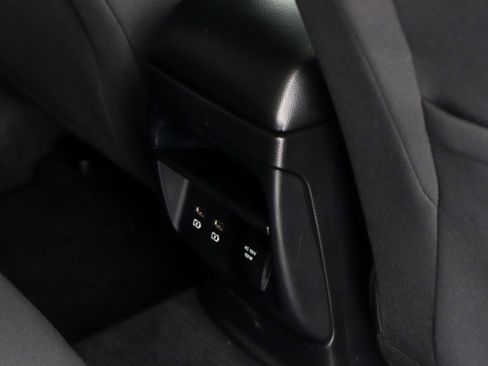 Used 2019 Ford Ranger XLT w/ Trailer Tow Package image 13