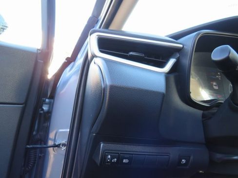 Certified 2024 Toyota Corolla LE image 32