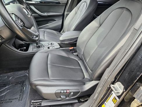 Used 2020 BMW X1 sDrive28i FWD image 17