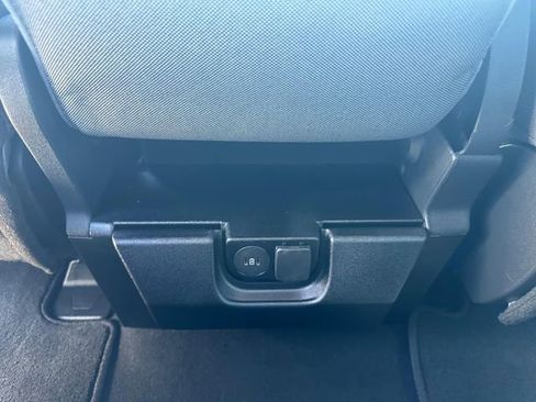 Used 2025 Ford F350 4x4 SuperCab Super Duty image 24