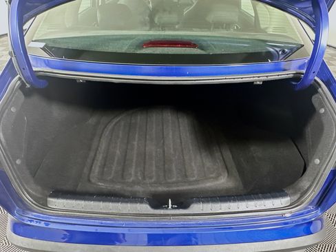 Used 2025 Kia K4 LXS image 27