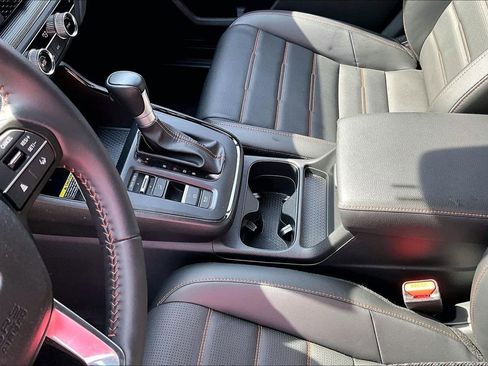 Used 2024 Honda CR-V Sport-L image 15