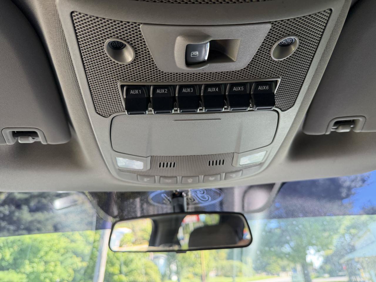 Used 2019 Ford F350 XL w/ STX Appearance Package AWD/4WD image 34