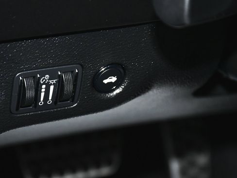 Used 2020 Dodge Charger Scat Pack w/ Plus Group image 73