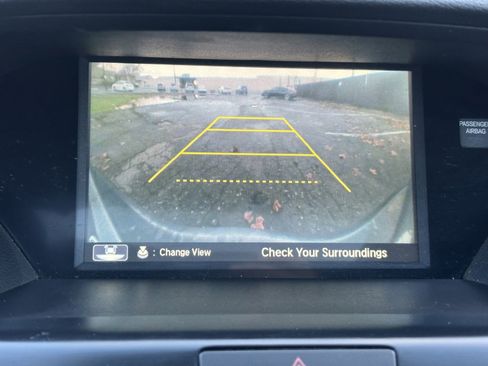 Used 2015 Acura MDX FWD w/ Technology Package image 12