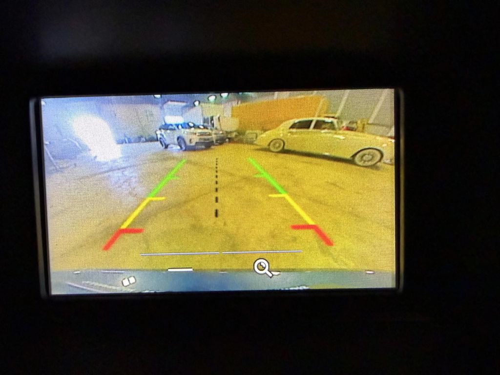 Used 2018 Ford Focus ST FWD image 36