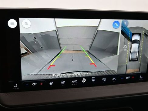 New 2026 Ford Maverick Tremor image 21