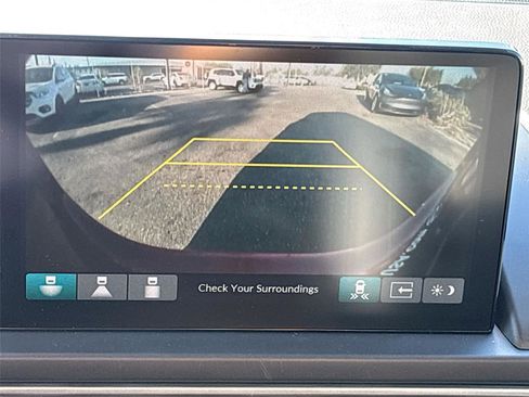 Used 2023 Honda Pilot EX-L image 13