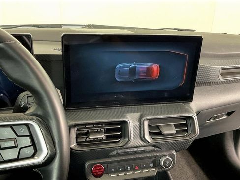 Used 2024 Ford Mustang GT RWD image 9