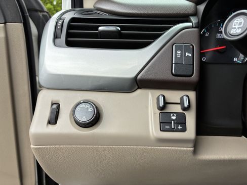 Used 2019 Chevrolet Tahoe LS w/ All-Season Package RWD image 27