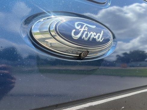 Used 2016 Ford F250 XLT w/ XLT Value Package AWD/4WD image 19