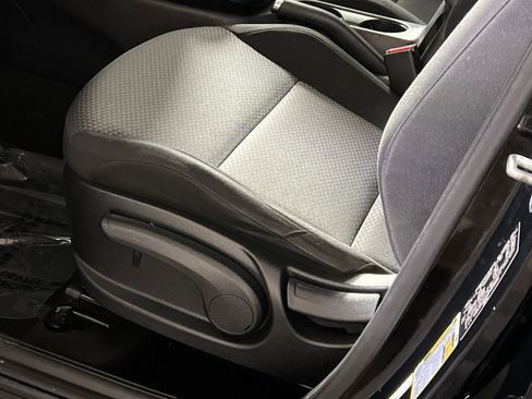 Used 2021 Kia Soul LX image 12