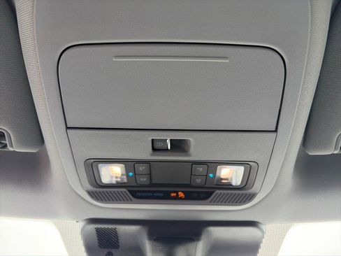 Used 2024 Ford F150 XLT w/ Equipment Group 302A MID image 19