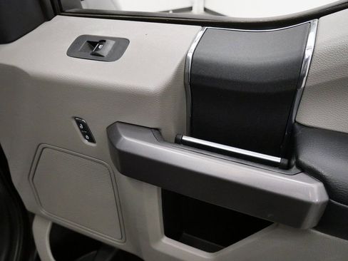 Used 2019 Ford F250 XLT image 18