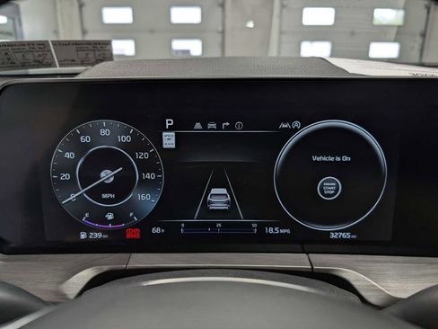 Used 2023 Kia Telluride SX Prestige X-Pro AWD/4WD image 25