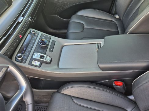 Used 2023 Hyundai Palisade XRT AWD/4WD image 23
