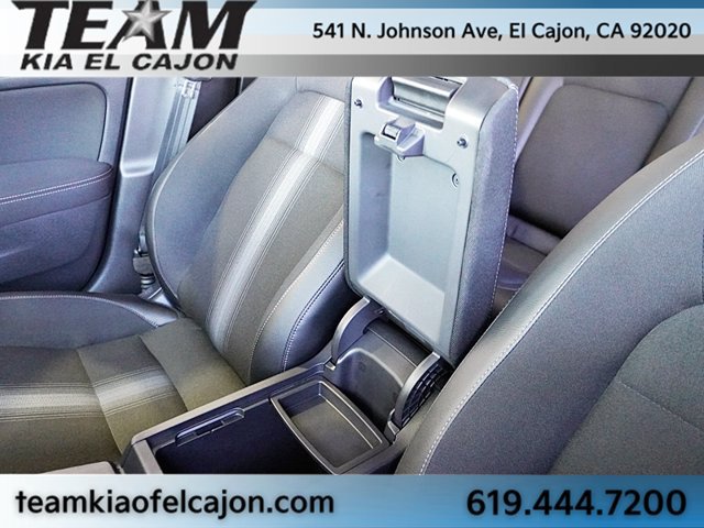 Used 2026 Honda Civic Sport image 34