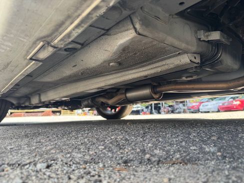 Used 2003 Honda Accord EX image 21