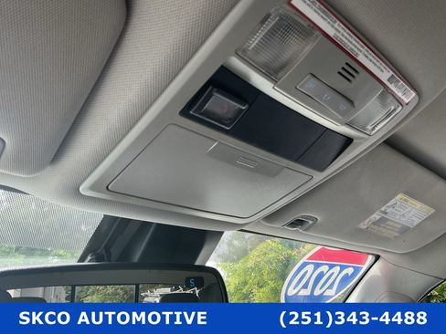 Used 2020 Toyota Tacoma SR5 RWD image 26