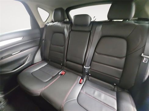 Used 2023 MAZDA CX-5 Carbon Edition image 13