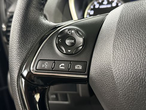 Used 2026 Mitsubishi Eclipse Cross SE AWD/4WD image 45