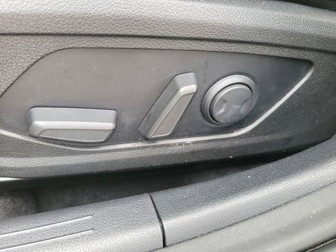 Used 2021 Kia K5 EX w/ EX Premium Package image 19