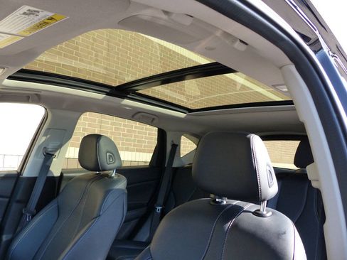 Used 2019 Acura RDX AWD w/ Technology Package image 41