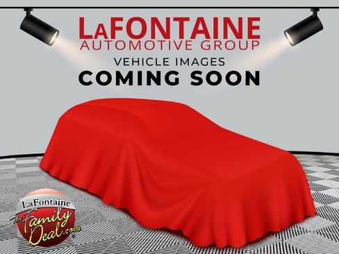 Certified 2026 Cadillac Lyriq Luxury w/ LPO, Floor Liner Package AWD/4WD image 1
