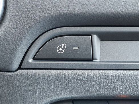 New 2025 MAZDA CX-5 AWD 2.5 S w/ Premium Plus Pkg image 23