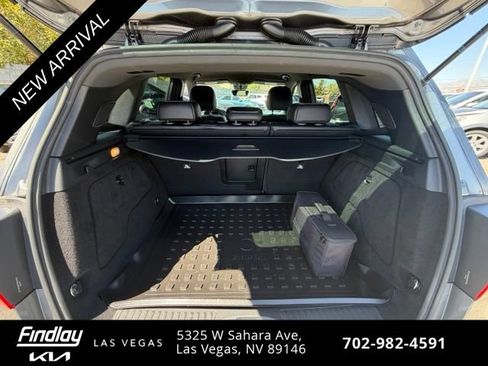 Used 2017 Mercedes-Benz B 250e image 12