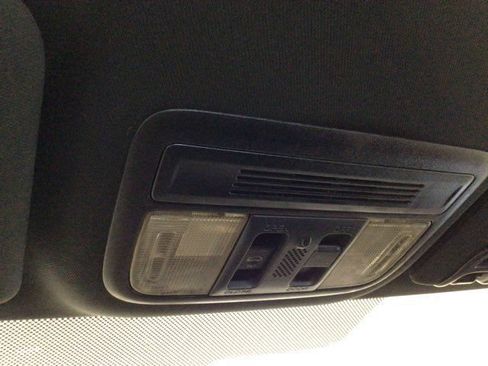 Used 2018 Honda Civic Si image 15
