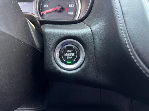 Used 2021 Chevrolet Tahoe LT RWD image 17