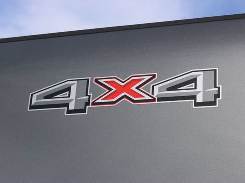 Used 2026 Ford F250 XLT AWD/4WD image 19
