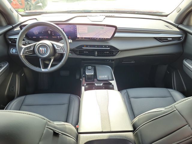 Used 2025 Buick Enclave Preferred FWD image 14