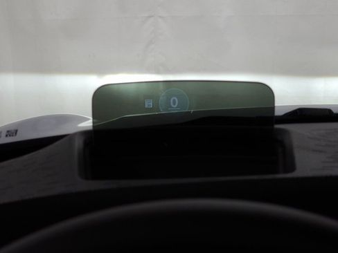 New 2025 MINI Cooper S image 16