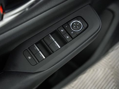 New 2026 Toyota Prius AWD image 42