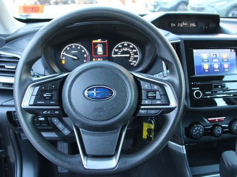 Used 2019 Subaru Forester w/ Alloy Wheel Package image 19