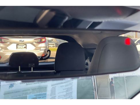 Certified 2025 Subaru Crosstrek 2.0i Premium image 24