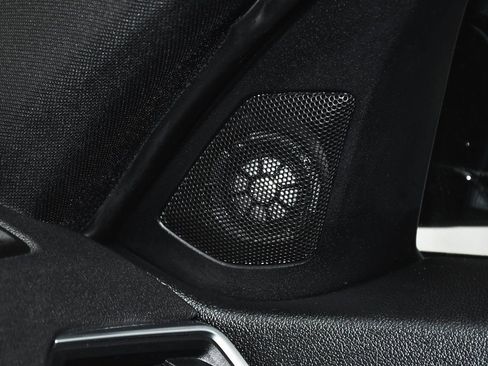 Used 2024 BMW M3 Competition AWD/4WD image 39