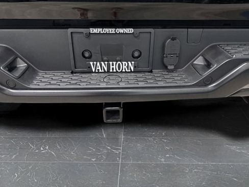 Used 2025 RAM 1500 Classic Warlock image 32