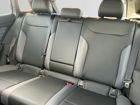 New 2026 Volkswagen ID.4 Pro S image 13