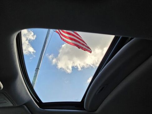 Used 2016 Acura RDX AWD w/ Technology Package image 18