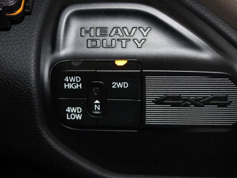 Used 2022 RAM 2500 Laramie image 45