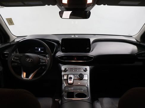 Used 2023 Hyundai Santa Fe SE image 15