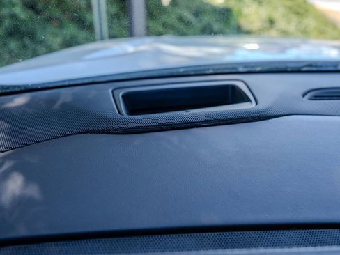 Used 2024 Cadillac Escalade Sport w/ Touring Package image 10