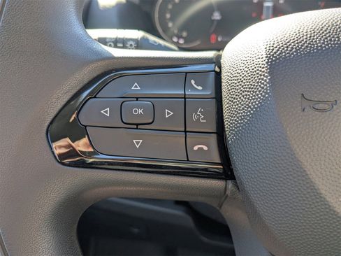 Used 2025 RAM ProMaster 3500 w/ Quick Order Package 22G SLT image 27