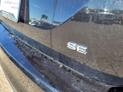 Used 2014 Ford Focus SE image 21