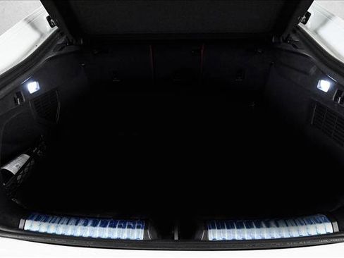 New 2025 Audi S5 Premium Plus image 6