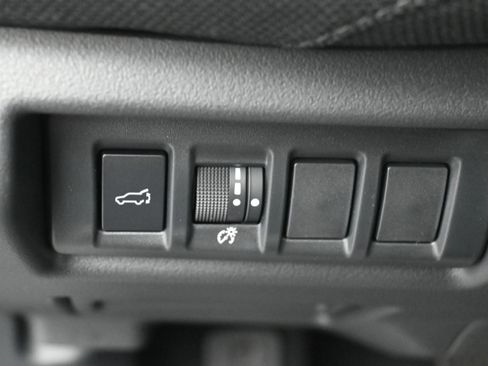 New 2026 Subaru Outback Limited XT AWD/4WD image 32