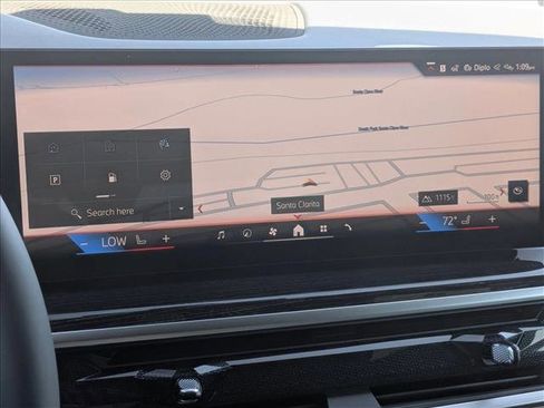 New 2026 BMW X5 xDrive40i w/ M Sport Package image 13